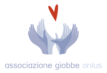 Associazione Giobbe Onlus