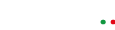 mysite Italia