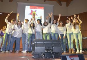 Rockontest
