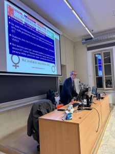 1dicembre2025RockONtest