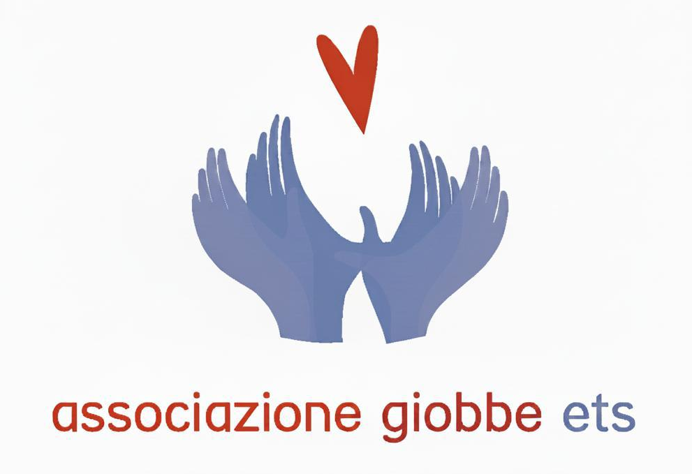 Associazione Giobbe Onlus