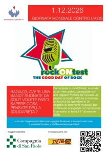 Giobbe-RockOnTest2026